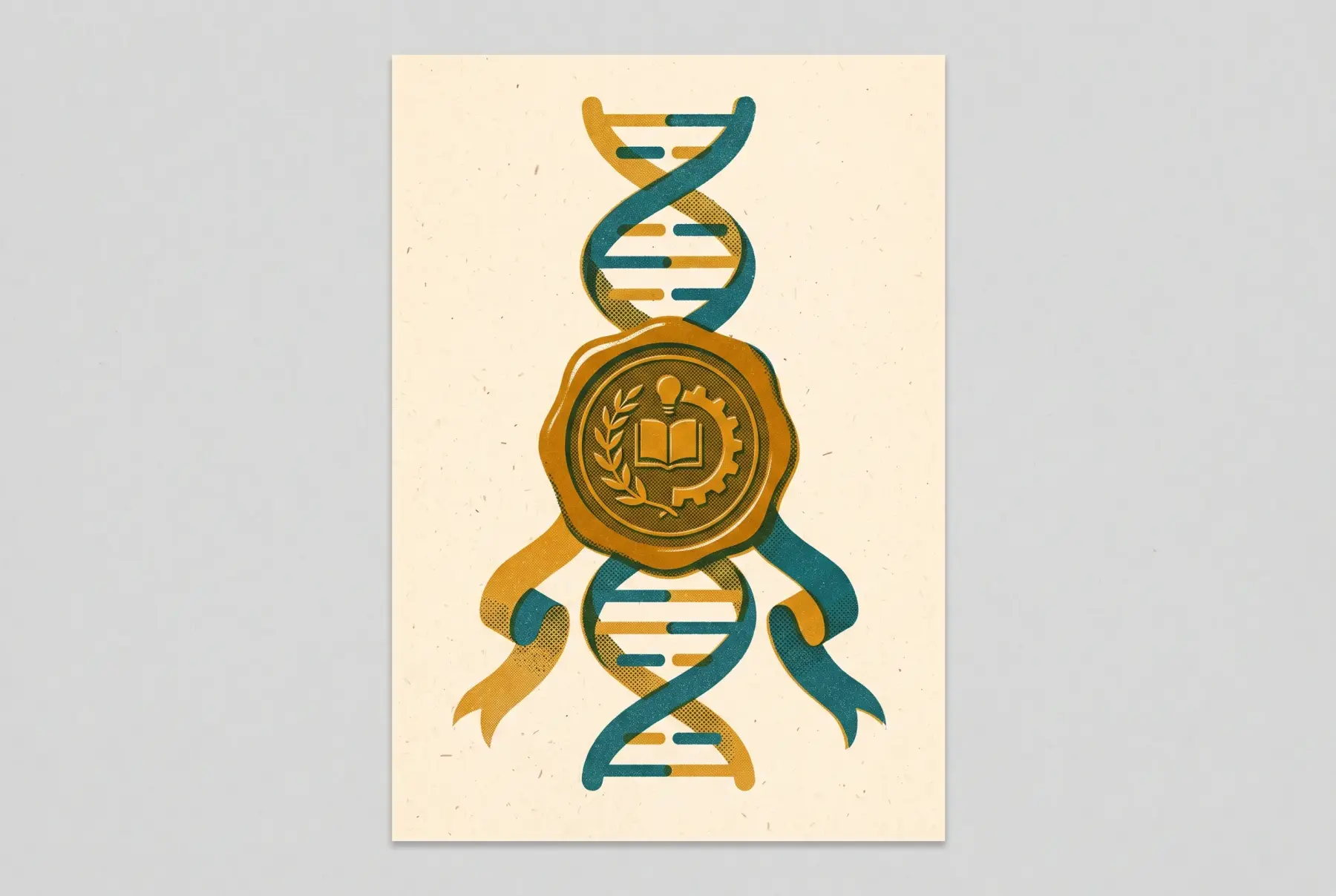 First patents awarded: cannabinoid pathway in yeast