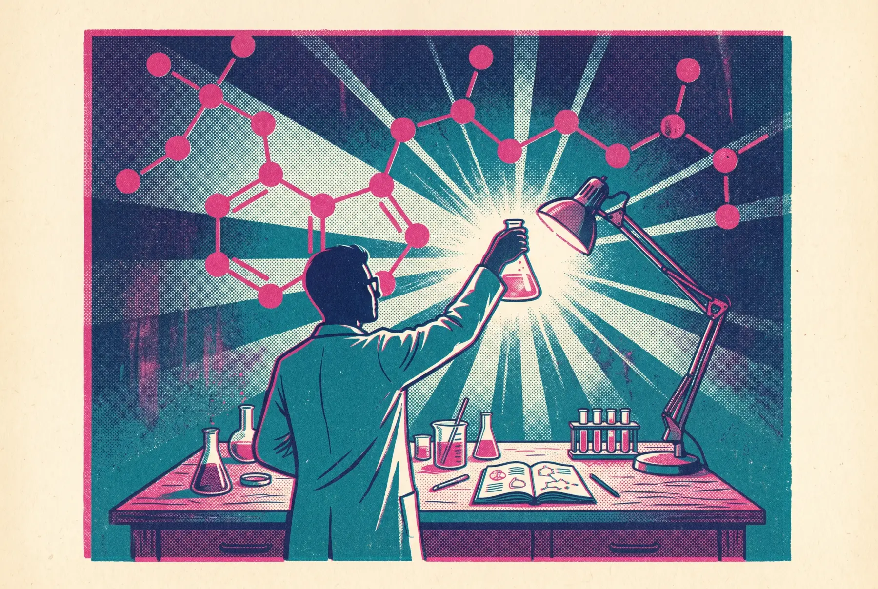 Yeast-based biosynthesis of psilocybin