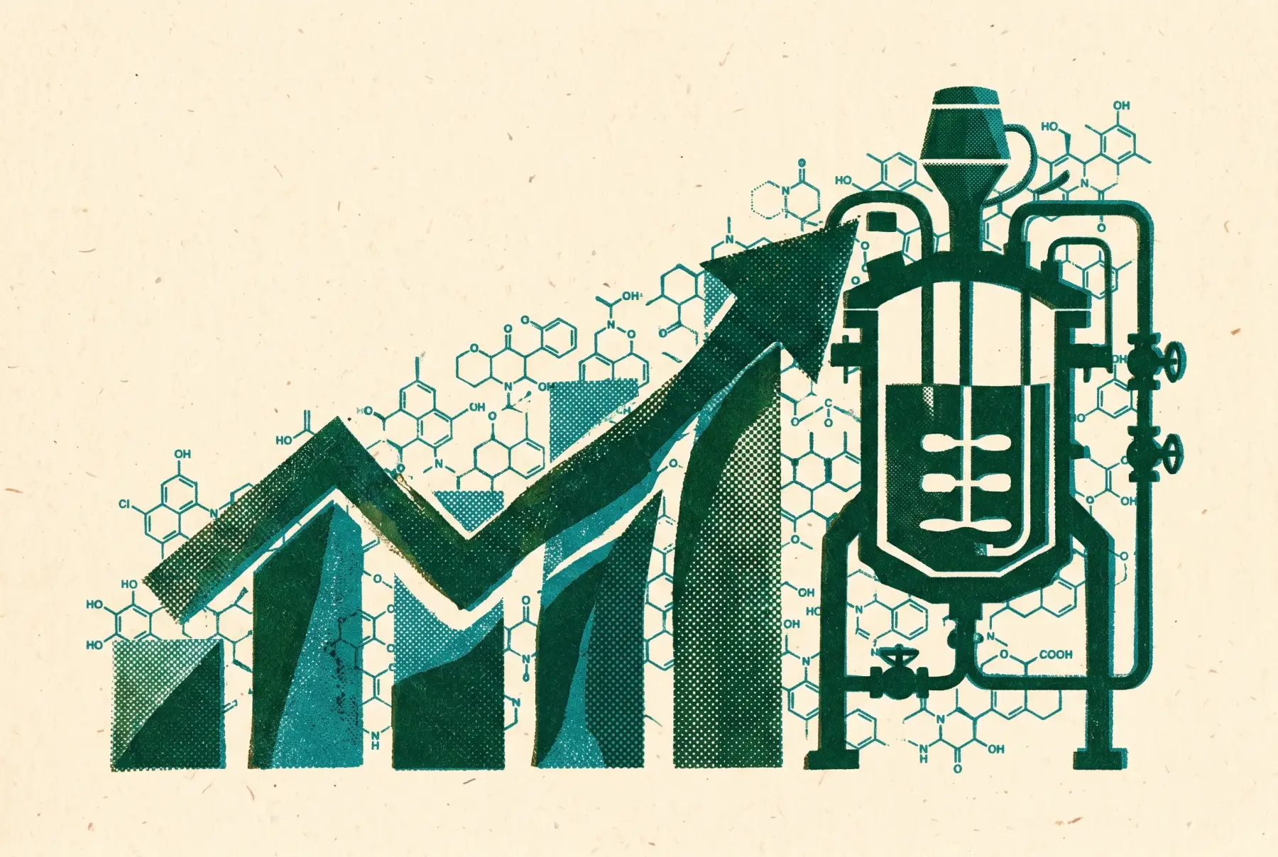 $7.5M seed round closes