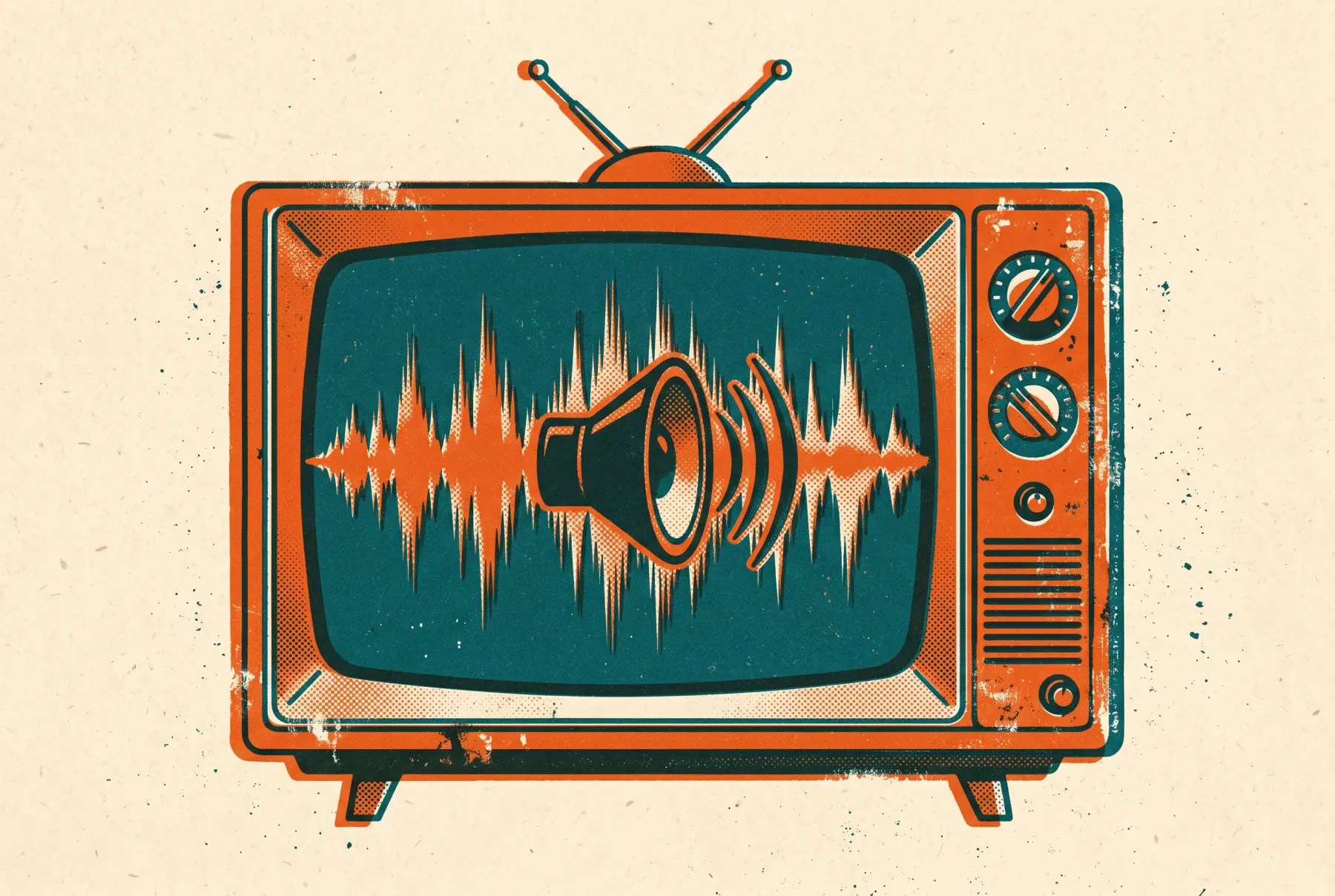 CFN Media interview on the psychedelics pivot